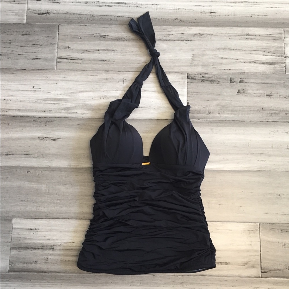 Victoria's Secret tankini - Small